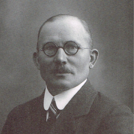 Julius Pajoncek